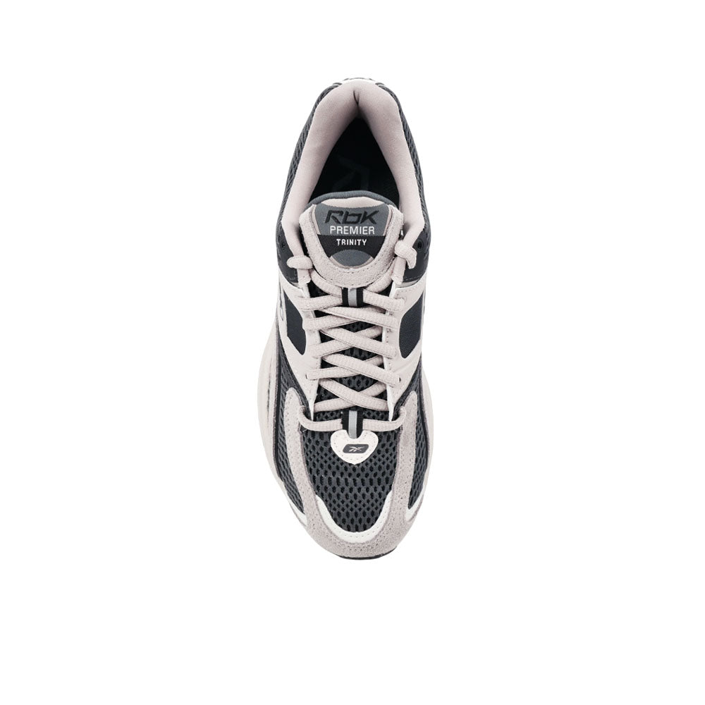 REEBOK Premier Trinity KFS Unisex Lifestyle Shoes - Supersports Thailand