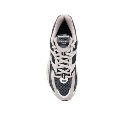 REEBOK Premier Trinity KFS Unisex Lifestyle Shoes - Supersports Thailand