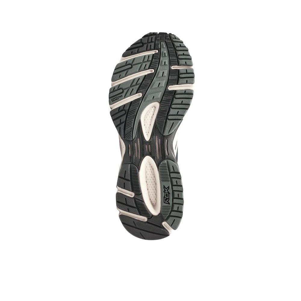 REEBOK Premier Trinity KFS Unisex Lifestyle Shoes - Supersports Thailand
