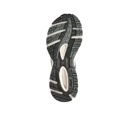 REEBOK Premier Trinity KFS Unisex Lifestyle Shoes - Supersports Thailand