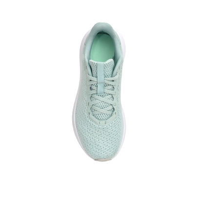 REEBOK DMX Comfort+ Step Count Lace Lite Women's Lifestyle Shoes - Supersports Thailand