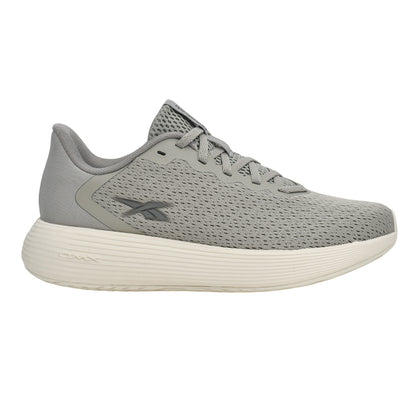 REEBOK DMX Comfort+ Step Count Lace Lite Unisex Lifestyle Shoes - Supersports Thailand