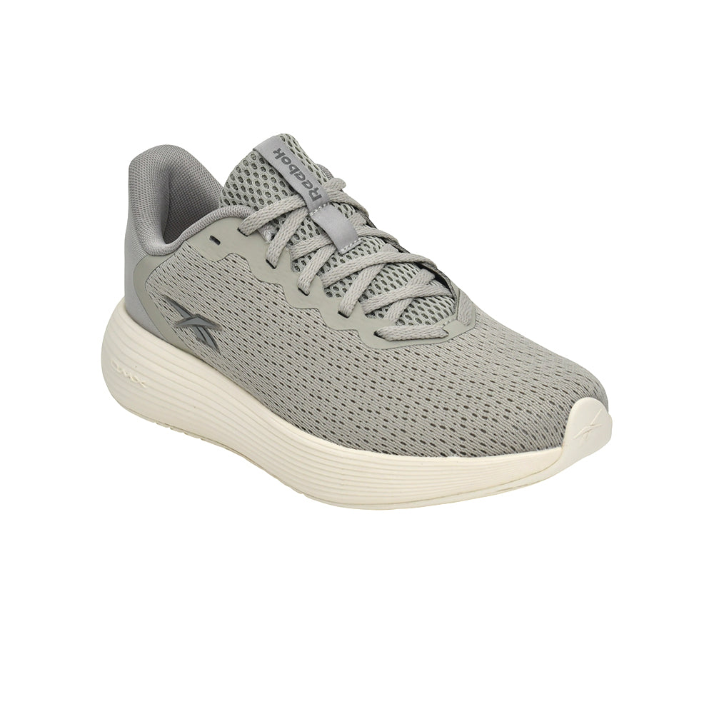 REEBOK DMX Comfort+ Step Count Lace Lite Unisex Lifestyle Shoes - Supersports Thailand Supersports Thailand