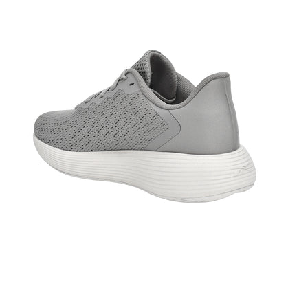 REEBOK DMX Comfort+ Step Count Lace Lite Unisex Lifestyle Shoes - Supersports Thailand