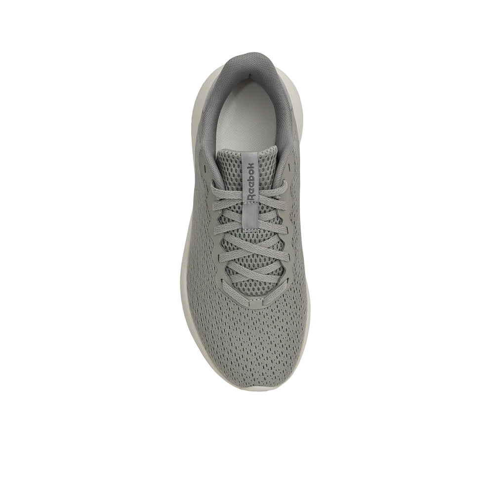 REEBOK DMX Comfort+ Step Count Lace Lite Unisex Lifestyle Shoes - Supersports Thailand