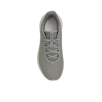 REEBOK DMX Comfort+ Step Count Lace Lite Unisex Lifestyle Shoes - Supersports Thailand
