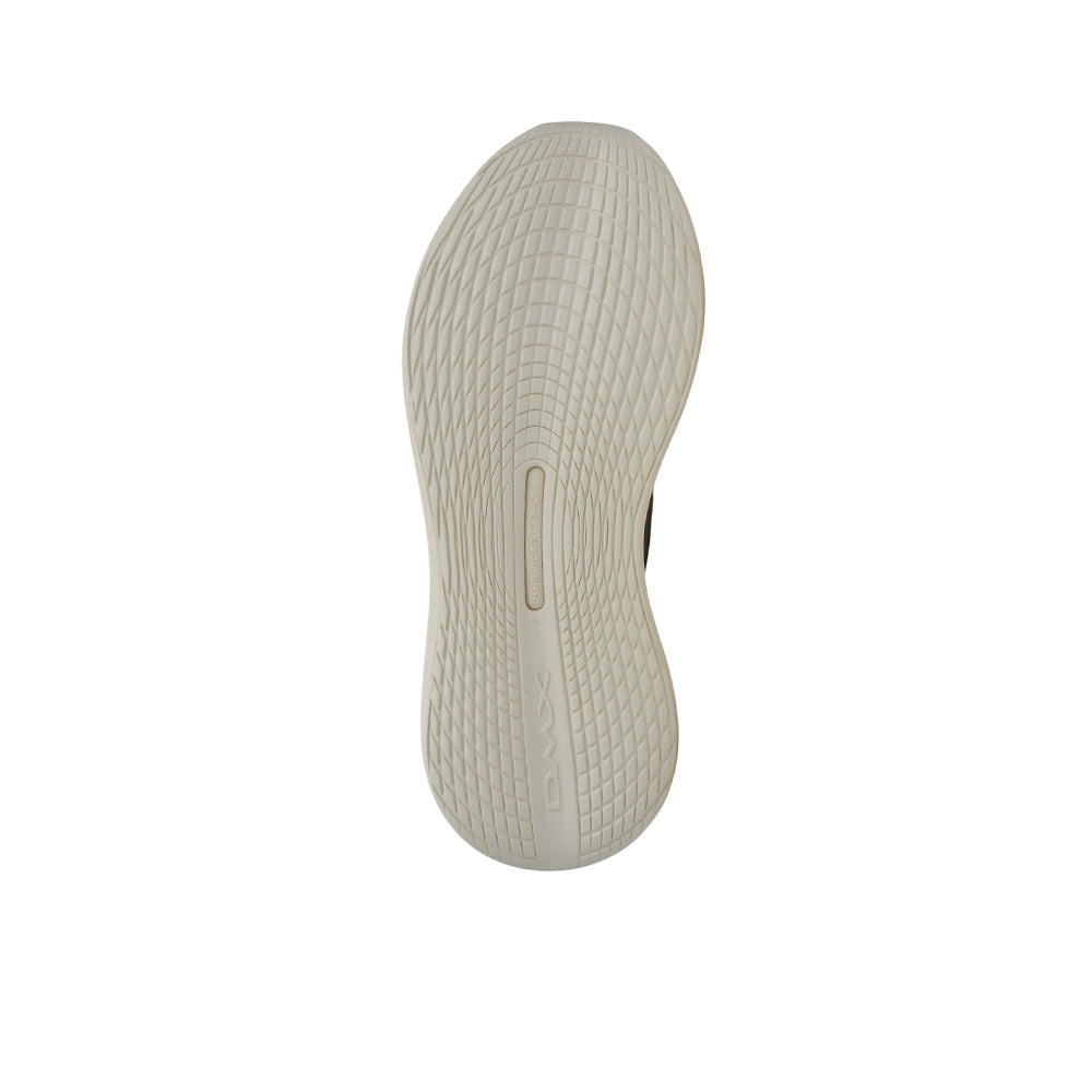 REEBOK DMX Comfort+ Step Count Lace Lite Unisex Lifestyle Shoes - Supersports Thailand Supersports Thailand