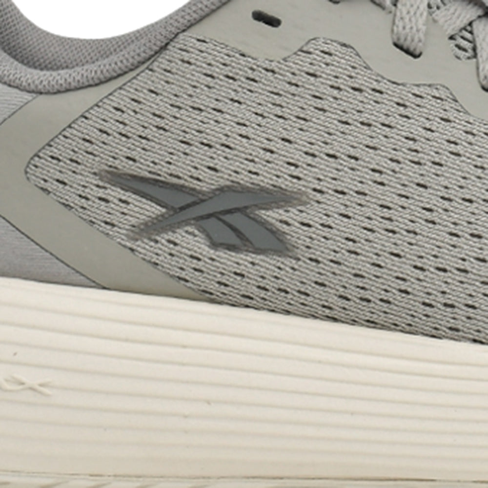 REEBOK DMX Comfort+ Step Count Lace Lite Unisex Lifestyle Shoes - Supersports Thailand Supersports Thailand