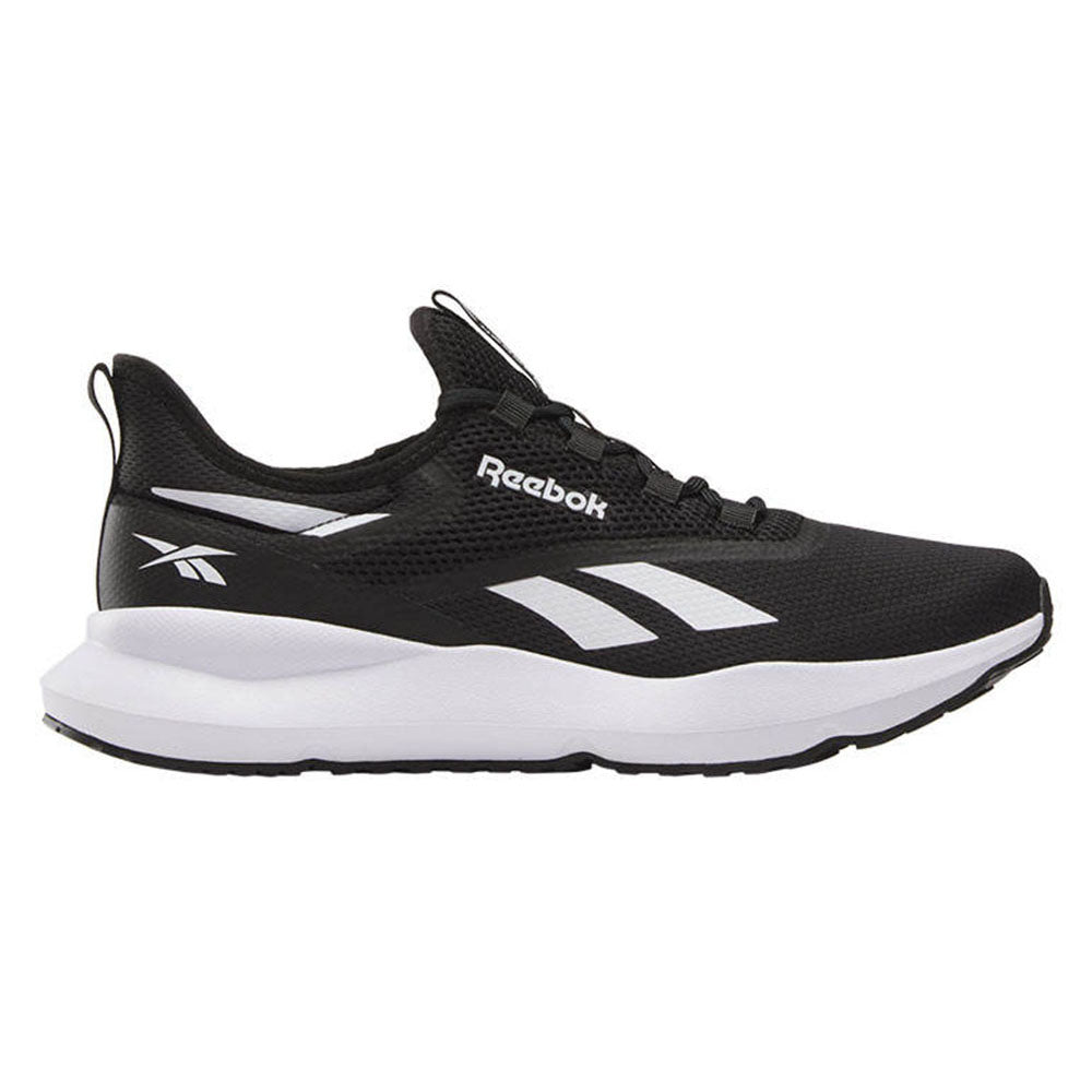 REEBOK Cityride รองเท้าวิ่งผู้ชาย