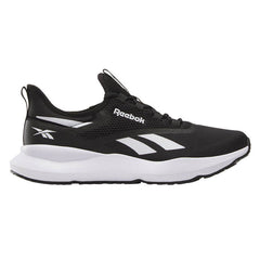 REEBOK Cityride รองเท้าวิ่งผู้ชาย