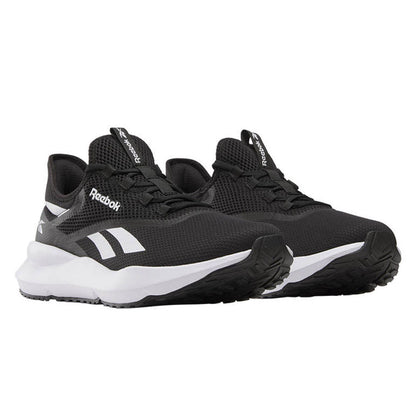 REEBOK Cityride รองเท้าวิ่งผู้ชาย