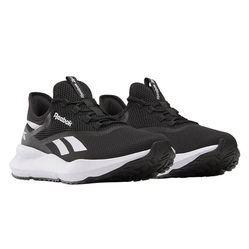 REEBOK Cityride Men's Running Shoes - Supersports Thailand