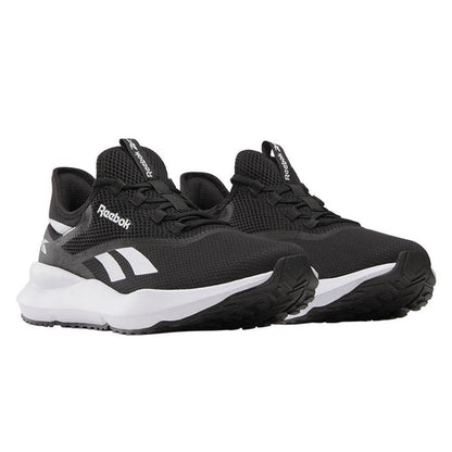 REEBOK Cityride Men's Running Shoes - Supersports Thailand