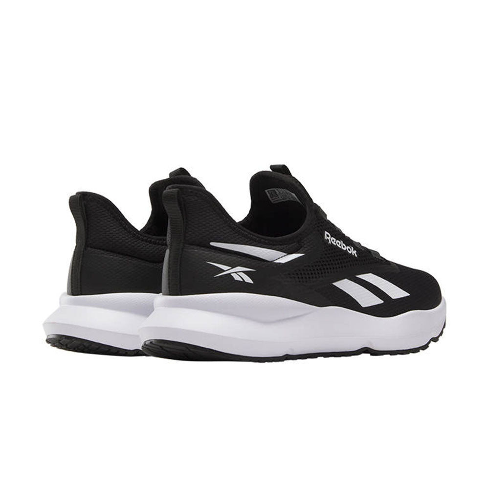 REEBOK Cityride รองเท้าวิ่งผู้ชาย