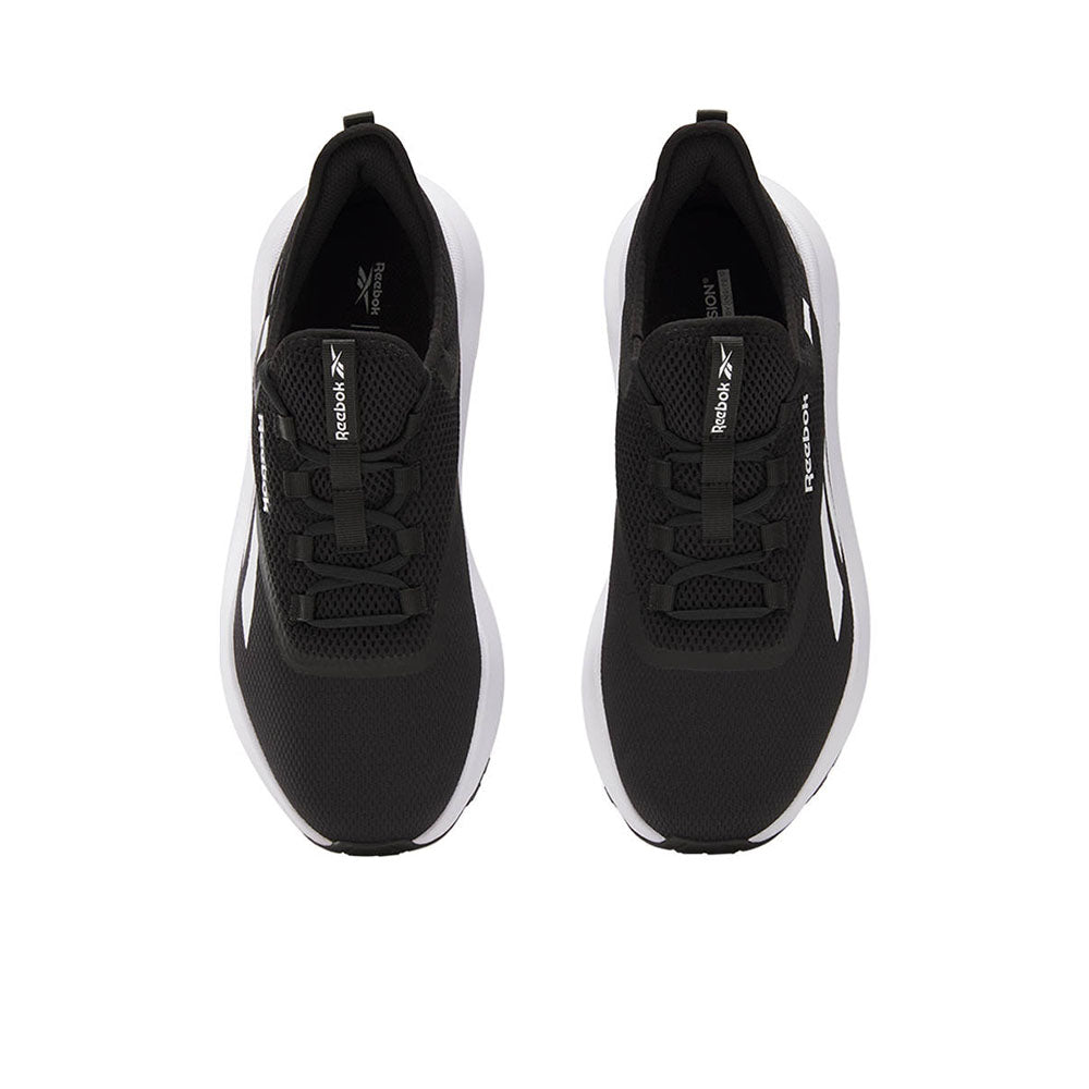 REEBOK Cityride รองเท้าวิ่งผู้ชาย