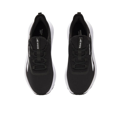 REEBOK Cityride รองเท้าวิ่งผู้ชาย