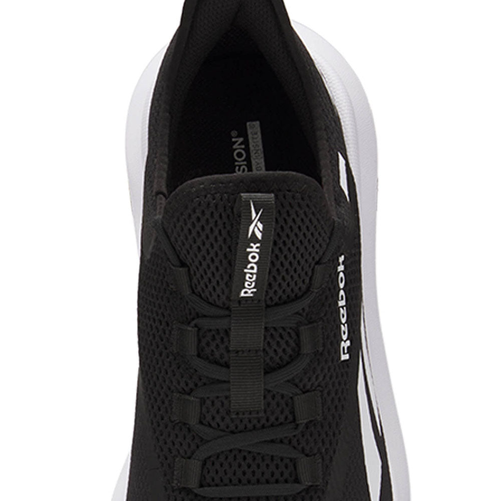 REEBOK Cityride รองเท้าวิ่งผู้ชาย