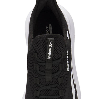 REEBOK Cityride รองเท้าวิ่งผู้ชาย