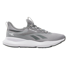 REEBOK Cityride รองเท้าวิ่งผู้ชาย