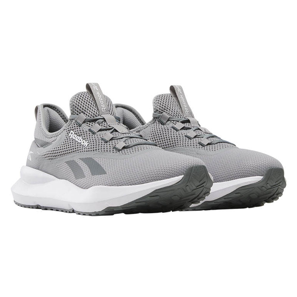 REEBOK Cityride Men's Running Shoes - Supersports Thailand