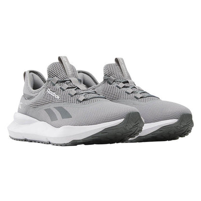 REEBOK Cityride Men's Running Shoes - Supersports Thailand