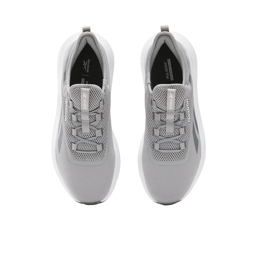 REEBOK Cityride Men's Running Shoes