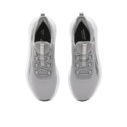 REEBOK Cityride Men's Running Shoes