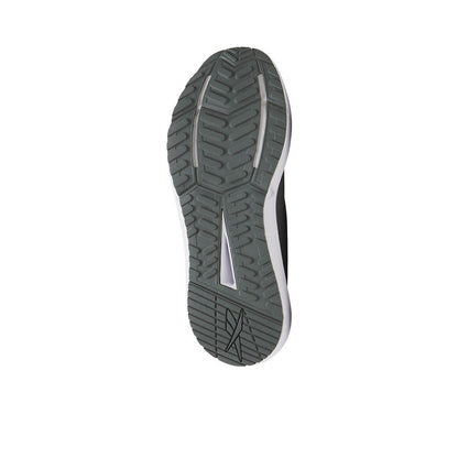 REEBOK Cityride Men's Running Shoes