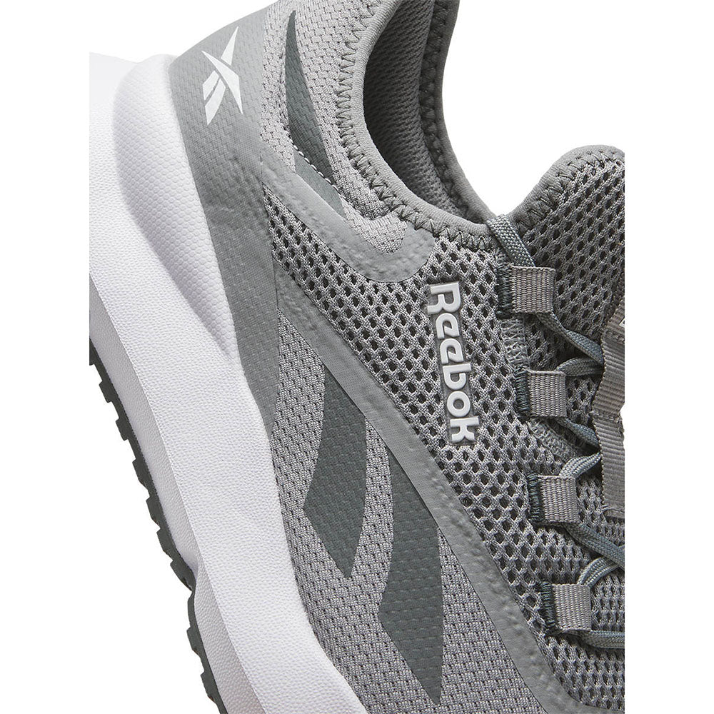 REEBOK Cityride Men's Running Shoes