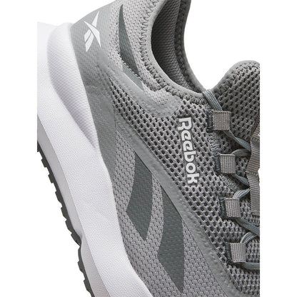 REEBOK Cityride Men's Running Shoes