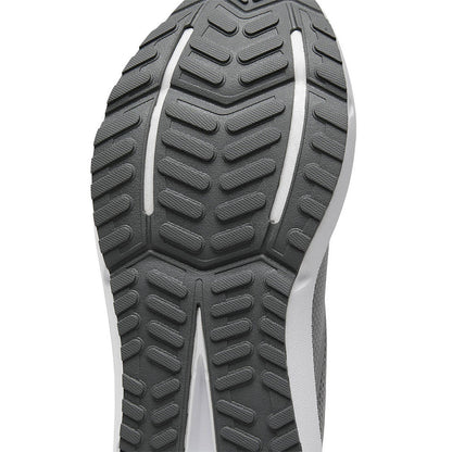 REEBOK Cityride Men's Running Shoes