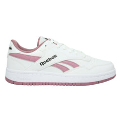 REEBOK BB 1000 Unisex Lifestyle Shoes - Supersports Thailand