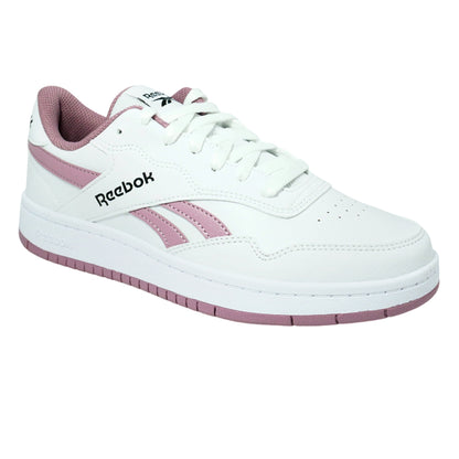 REEBOK BB 1000 Unisex Lifestyle Shoes - Supersports Thailand
