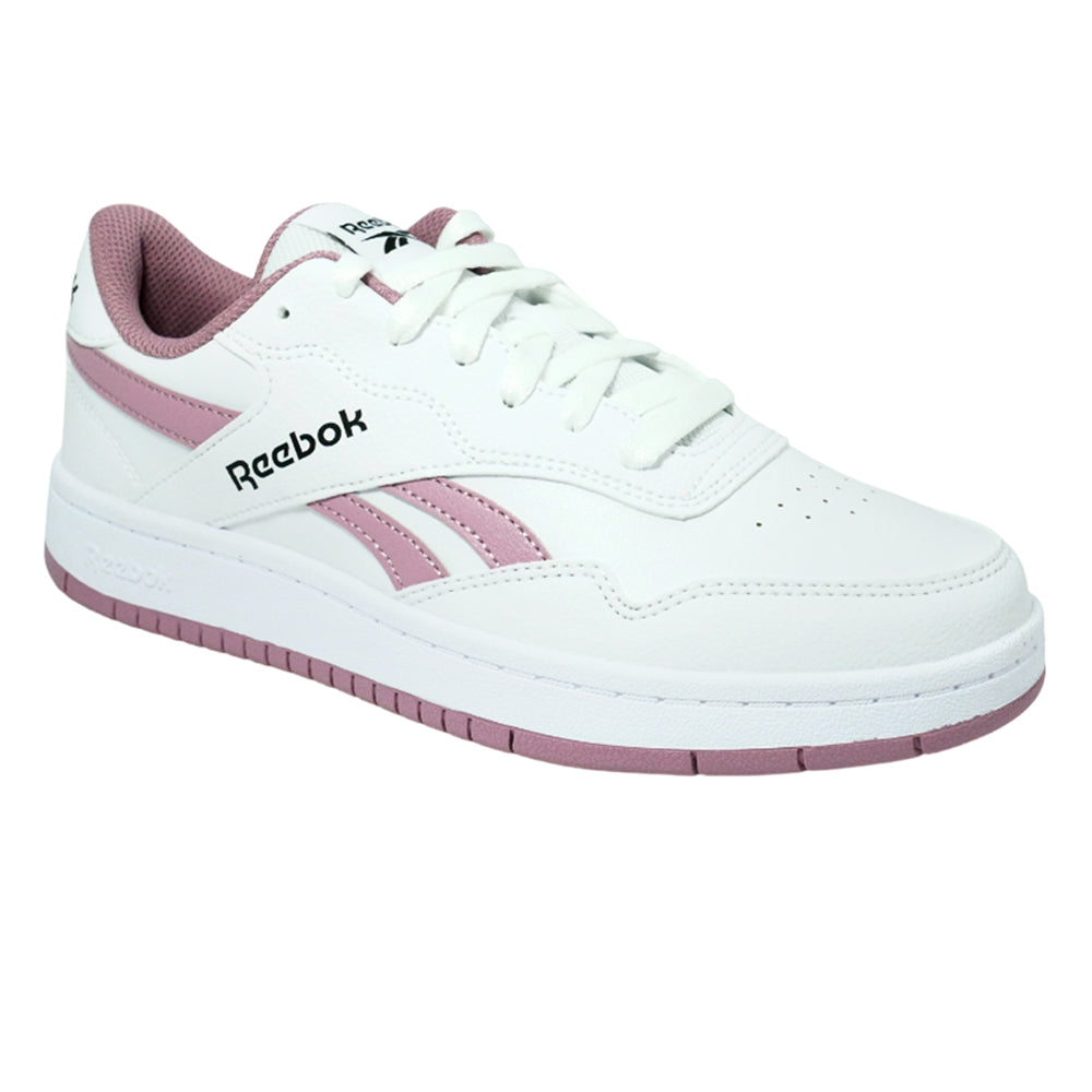 REEBOK BB 1000 Unisex Lifestyle Shoes - Supersports Thailand Supersports Thailand