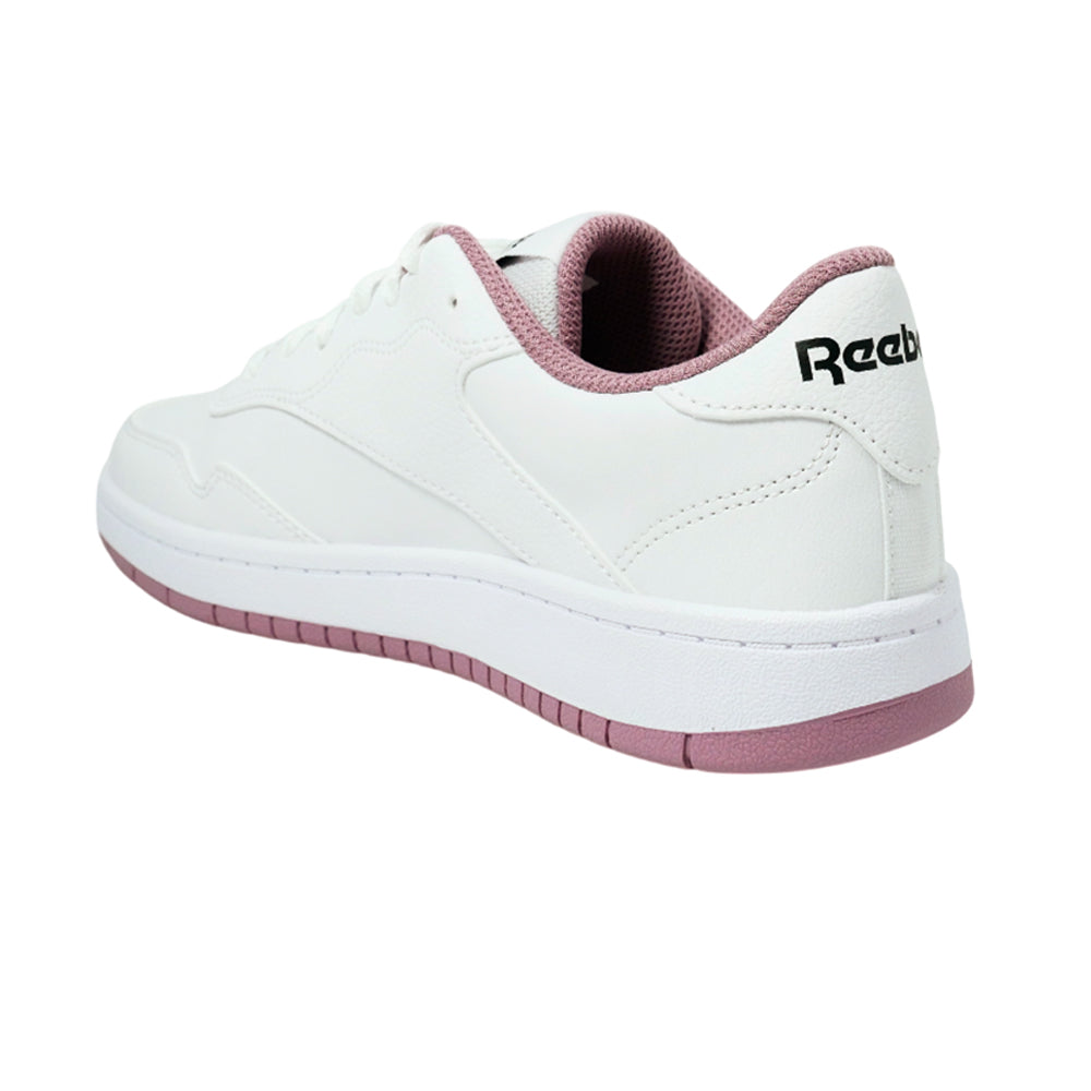 REEBOK BB 1000 Unisex Lifestyle Shoes - Supersports Thailand Supersports Thailand