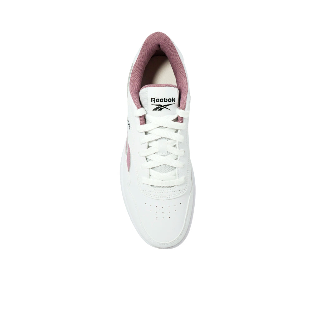 REEBOK BB 1000 Unisex Lifestyle Shoes - Supersports Thailand Supersports Thailand