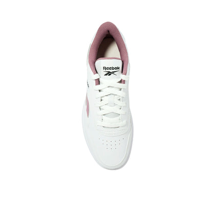 REEBOK BB 1000 Unisex Lifestyle Shoes - Supersports Thailand