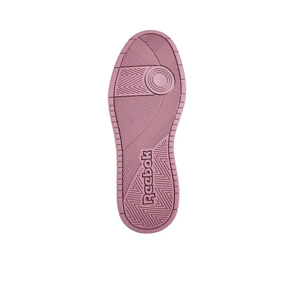 REEBOK BB 1000 Unisex Lifestyle Shoes - Supersports Thailand