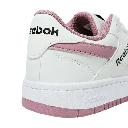 REEBOK BB 1000 Unisex Lifestyle Shoes - Supersports Thailand