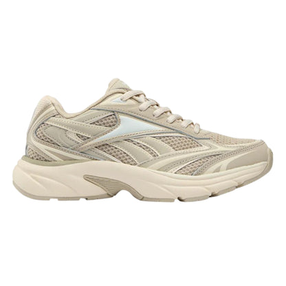 REEBOK Belwave Women's Lifestyle Shoes - Supersports Thailand