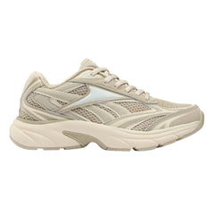 REEBOK Belwave Women's Lifestyle Shoes - Supersports Thailand