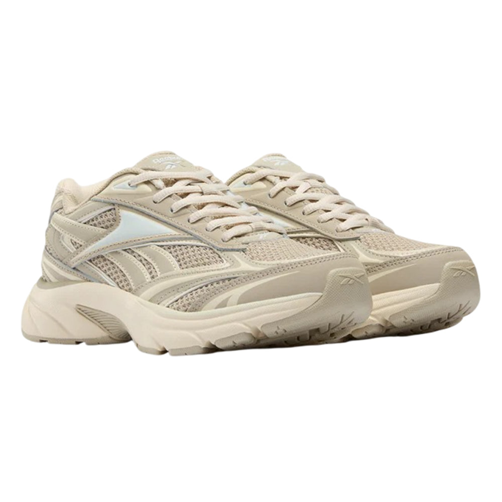 REEBOK Belwave Women's Lifestyle Shoes - Supersports Thailand