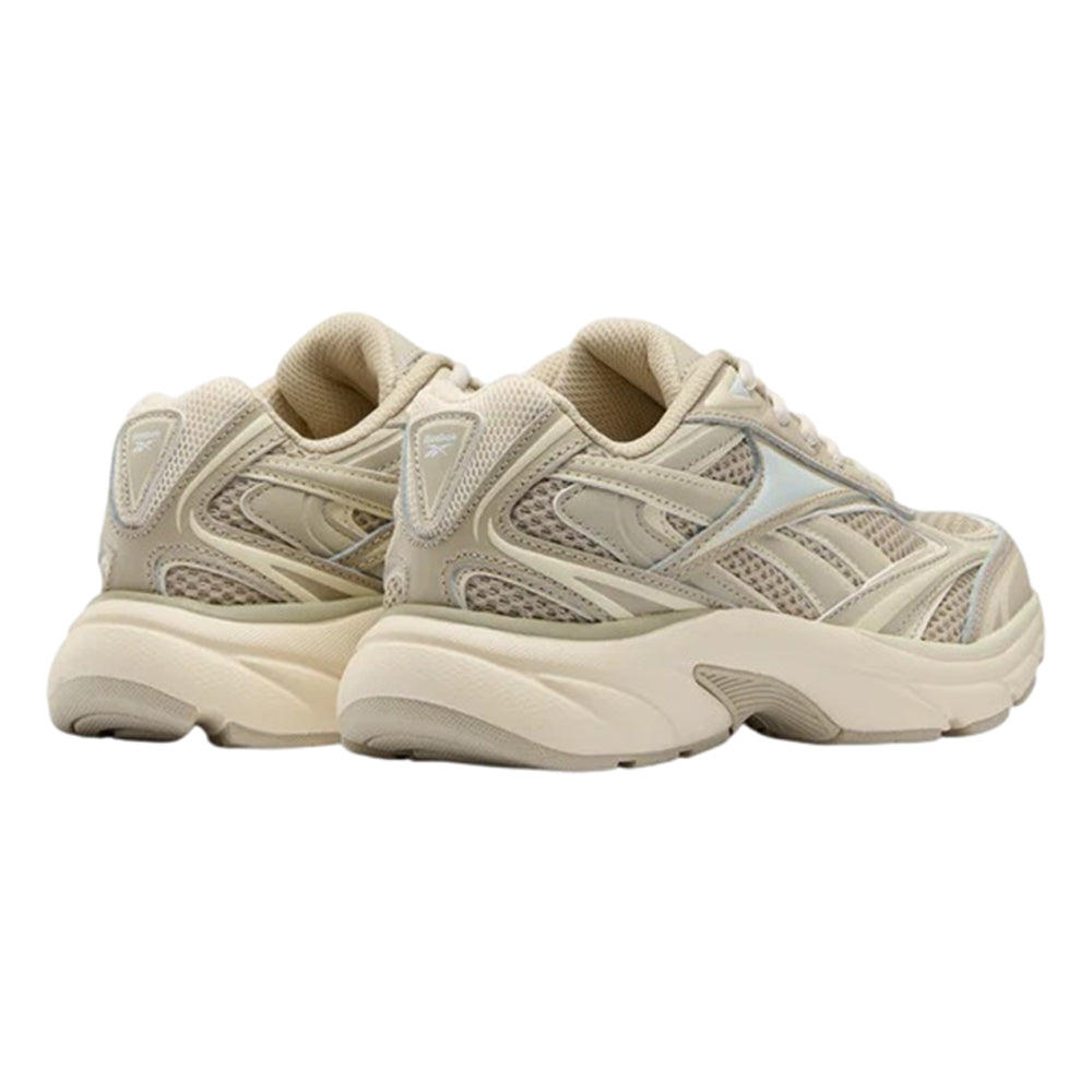 REEBOK Belwave Women's Lifestyle Shoes - Supersports Thailand