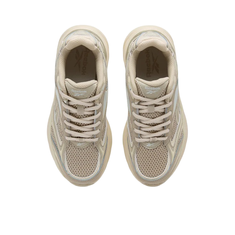 REEBOK Belwave Women's Lifestyle Shoes - Supersports Thailand Supersports Thailand