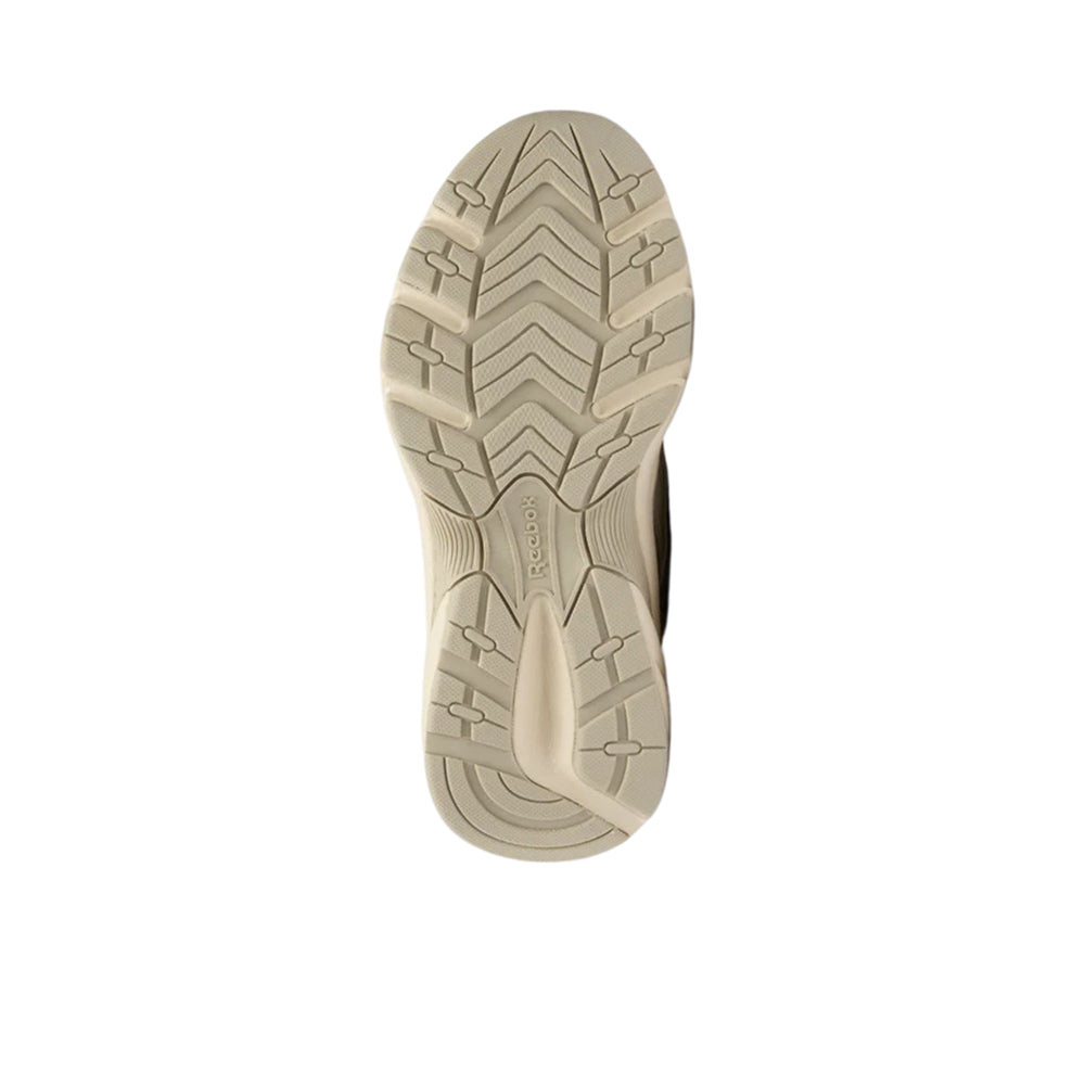 REEBOK Belwave Women's Lifestyle Shoes - Supersports Thailand Supersports Thailand