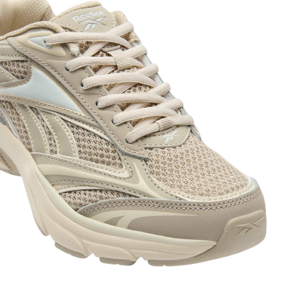 REEBOK Belwave Women's Lifestyle Shoes - Supersports Thailand Supersports Thailand