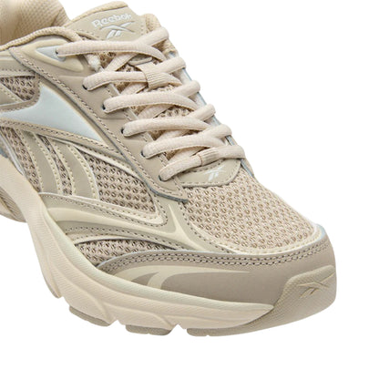 REEBOK Belwave Women's Lifestyle Shoes - Supersports Thailand