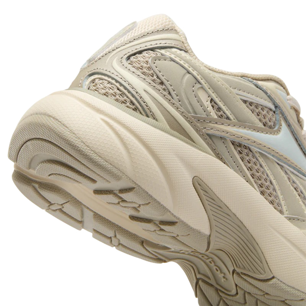 REEBOK Belwave Women's Lifestyle Shoes - Supersports Thailand
