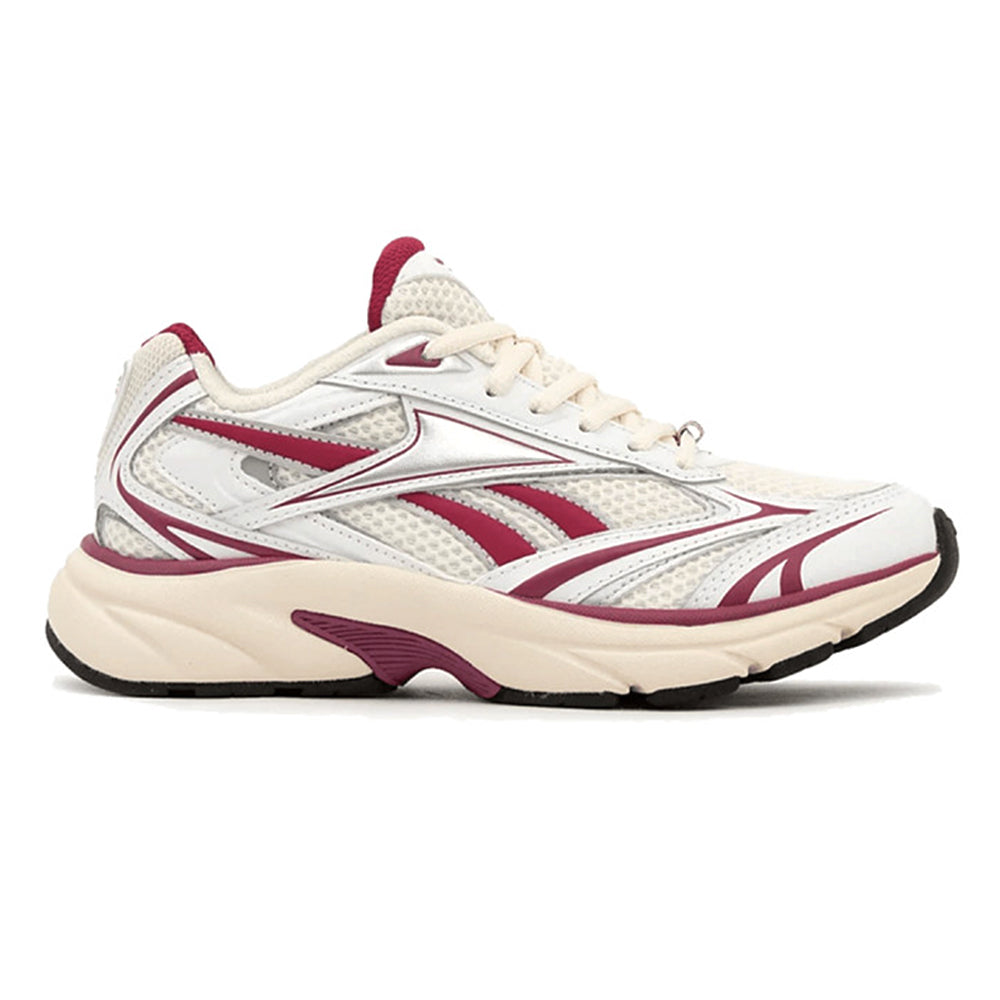 REEBOK Belwave Women's Lifestyle Shoes - Supersports Thailand