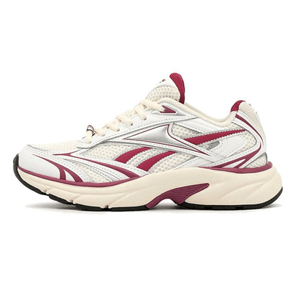 REEBOK Belwave Women's Lifestyle Shoes - Supersports Thailand